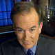 Illustration for article titled Read Bill OReilly Wax Uptight About 70s Porn Auteur Gerard Damiano